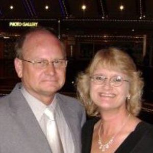 Meet your Posher, Gisela